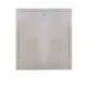Danfoss-Verteilerschrank-UFH-SMC-5-Aufputz->-12-Heizkreise-B1200-mm-088X0919 gallery number 1